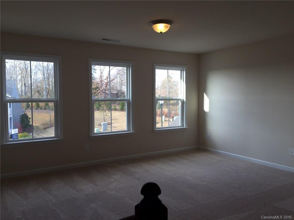 Springview Meadows - Residential