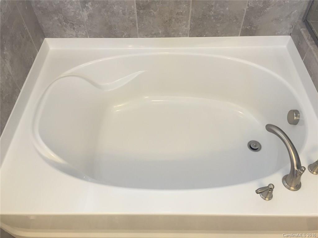 Springview Meadows - Residential