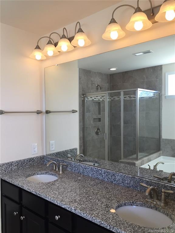 Springview Meadows - Residential