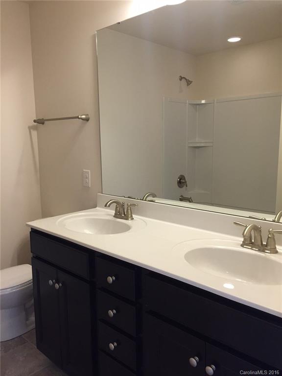 Springview Meadows - Residential