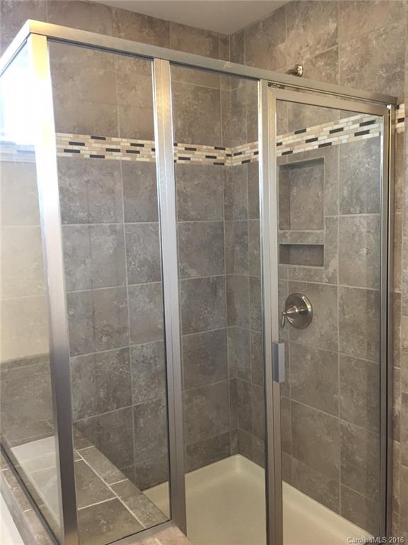 Springview Meadows - Residential