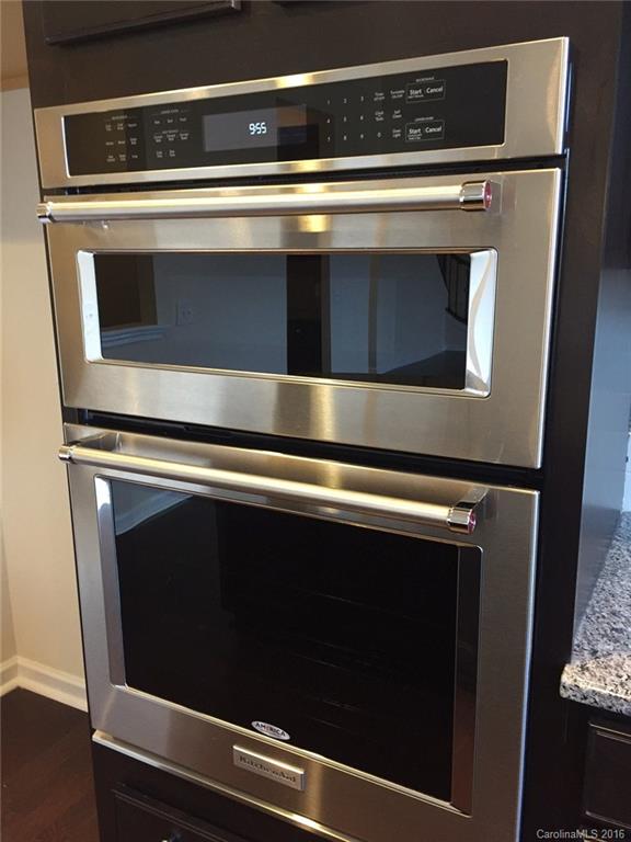 Springview Meadows - Residential