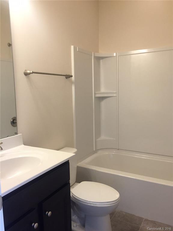 Springview Meadows - Residential