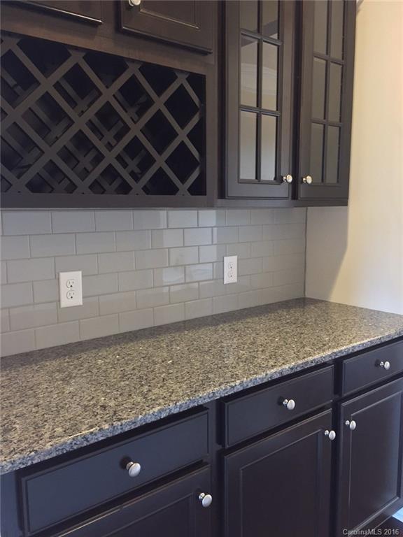 Springview Meadows - Residential