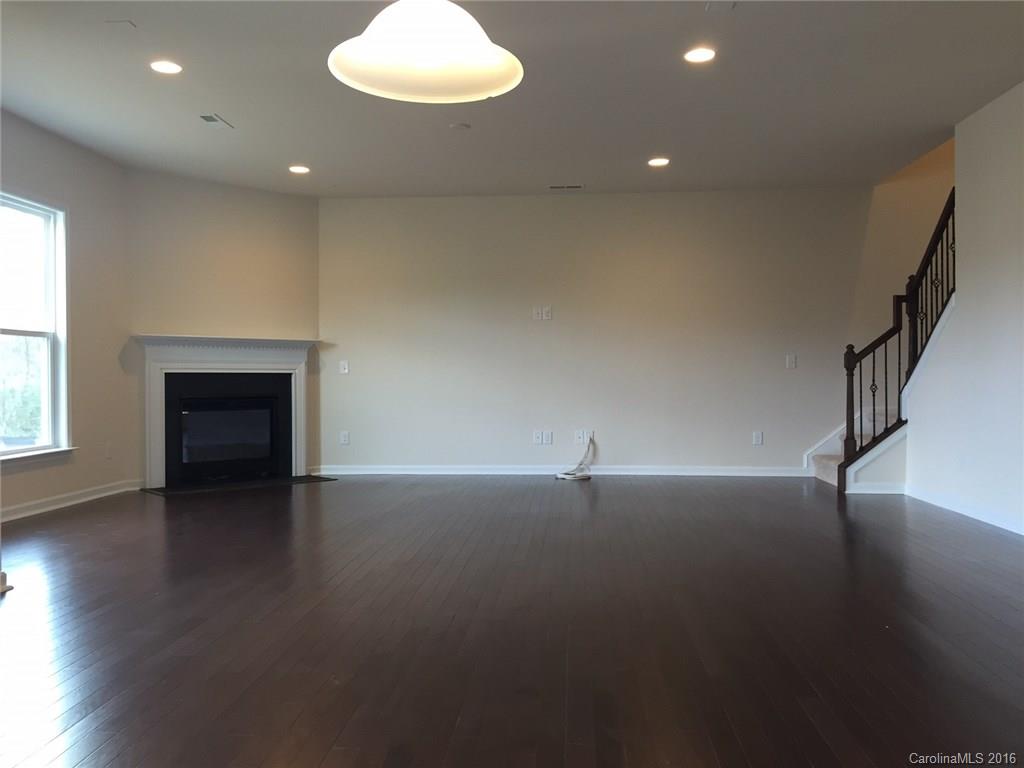 Springview Meadows - Residential