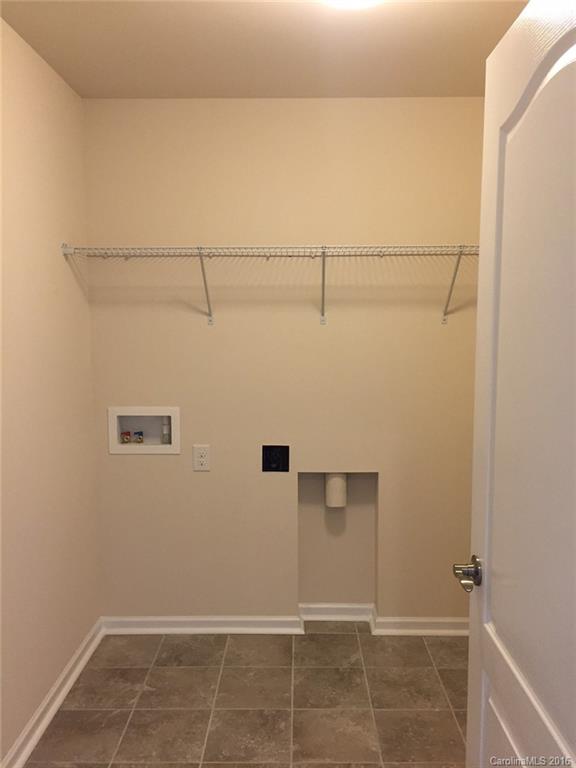 Springview Meadows - Residential