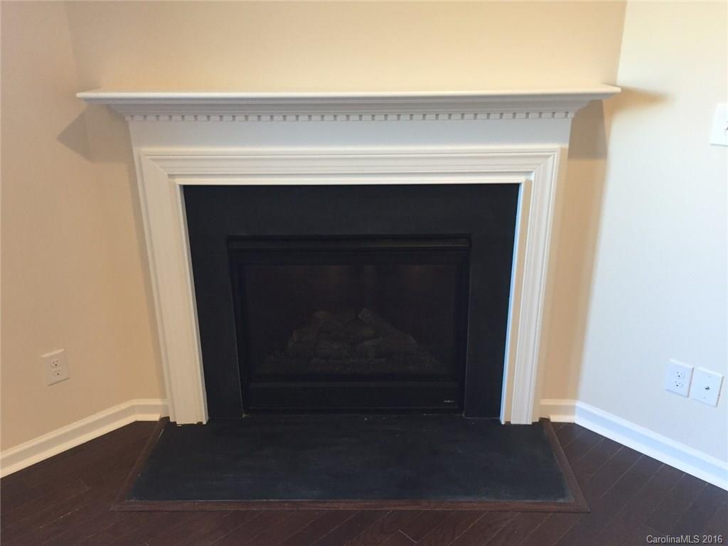 Springview Meadows - Residential