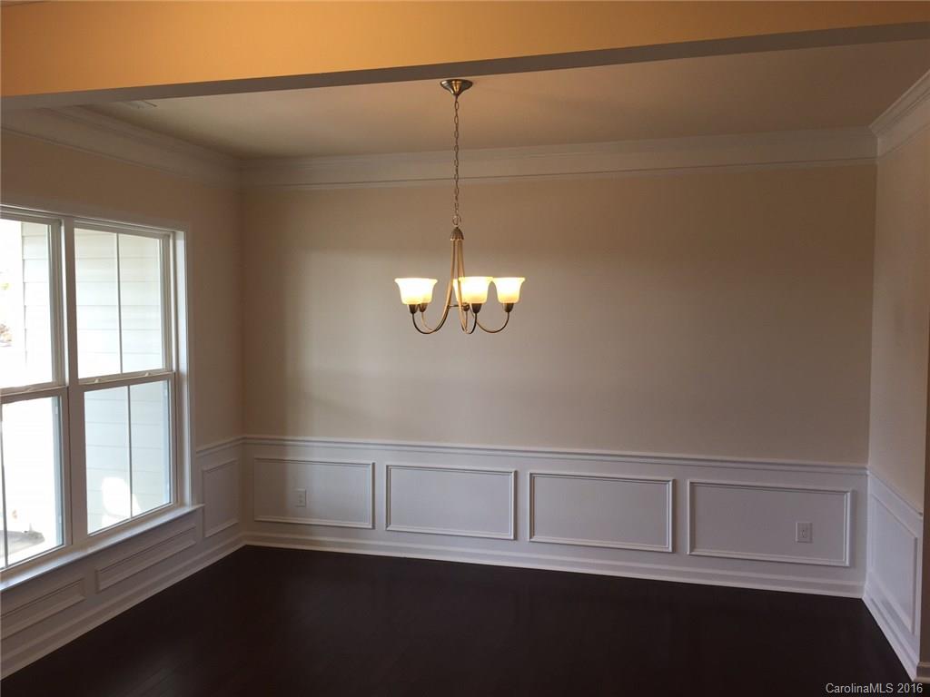 Springview Meadows - Residential