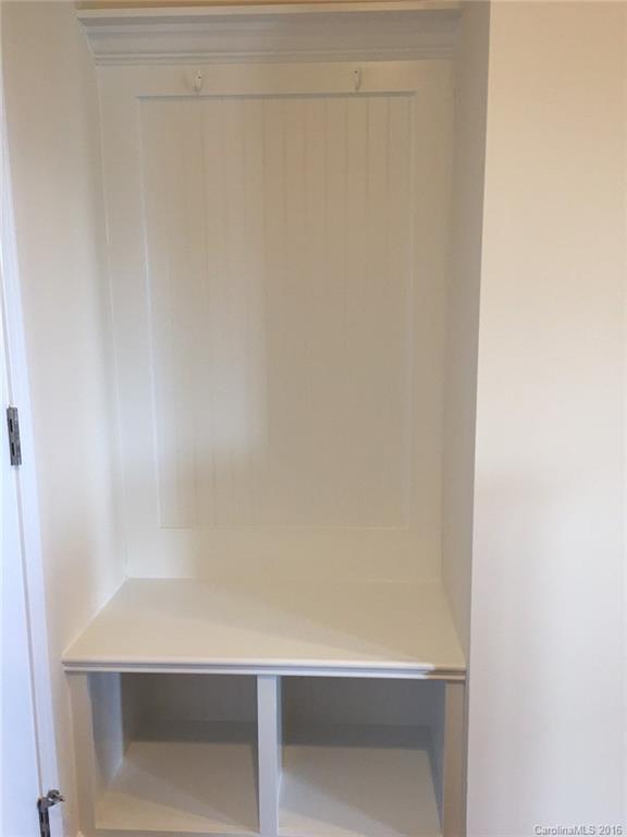 Springview Meadows - Residential