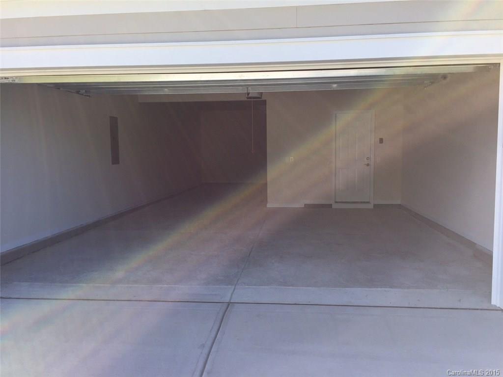 Springview Meadows - Residential