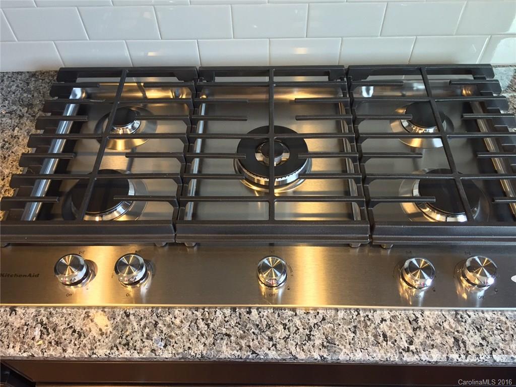 Springview Meadows - Residential