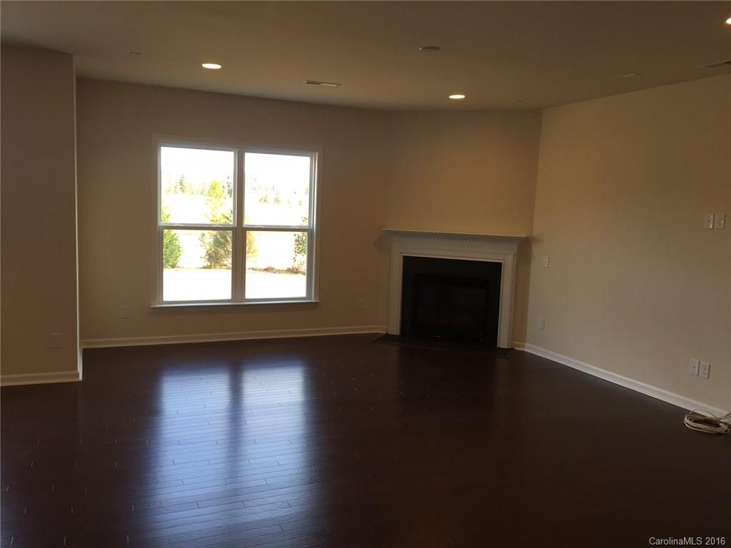 Springview Meadows - Residential