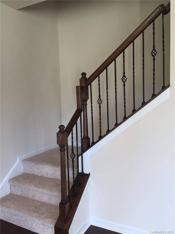 Springview Meadows - Residential