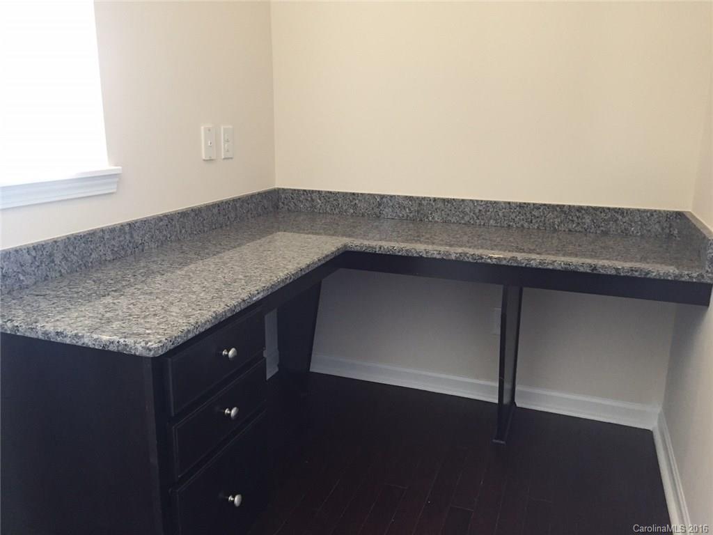 Springview Meadows - Residential