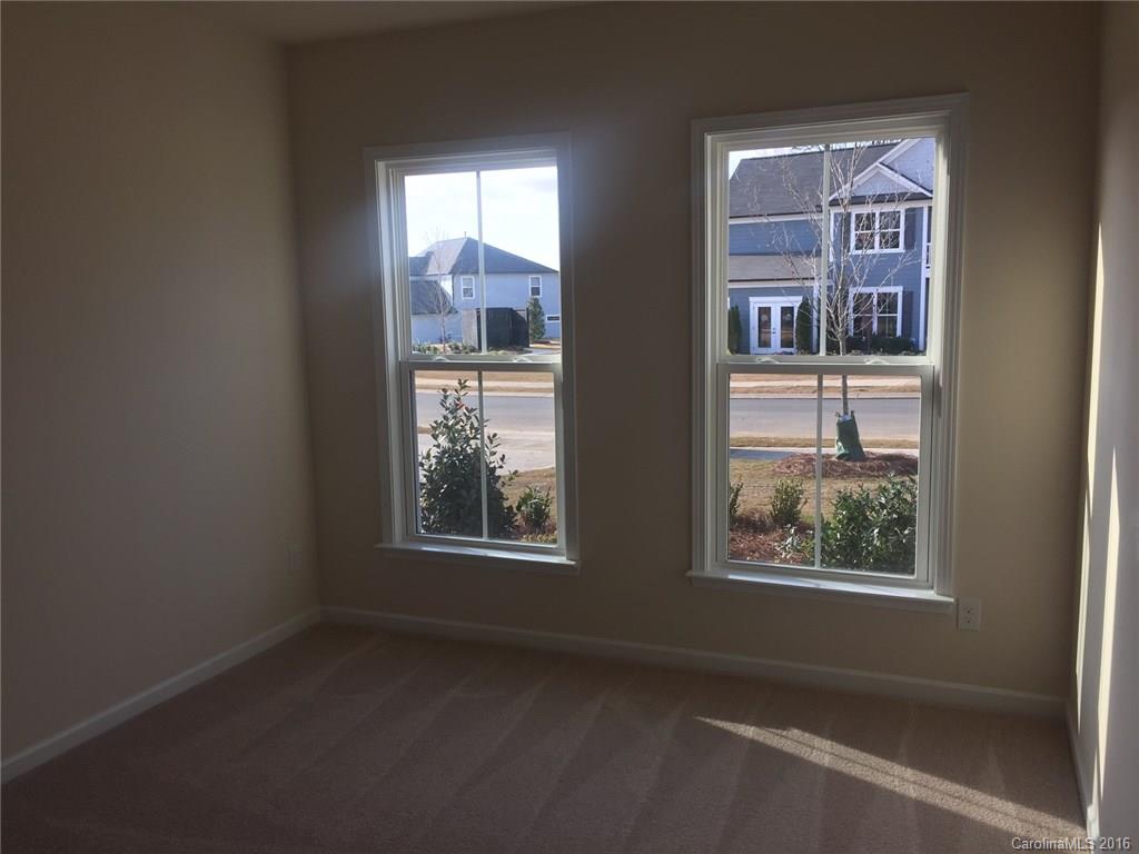 Springview Meadows - Residential