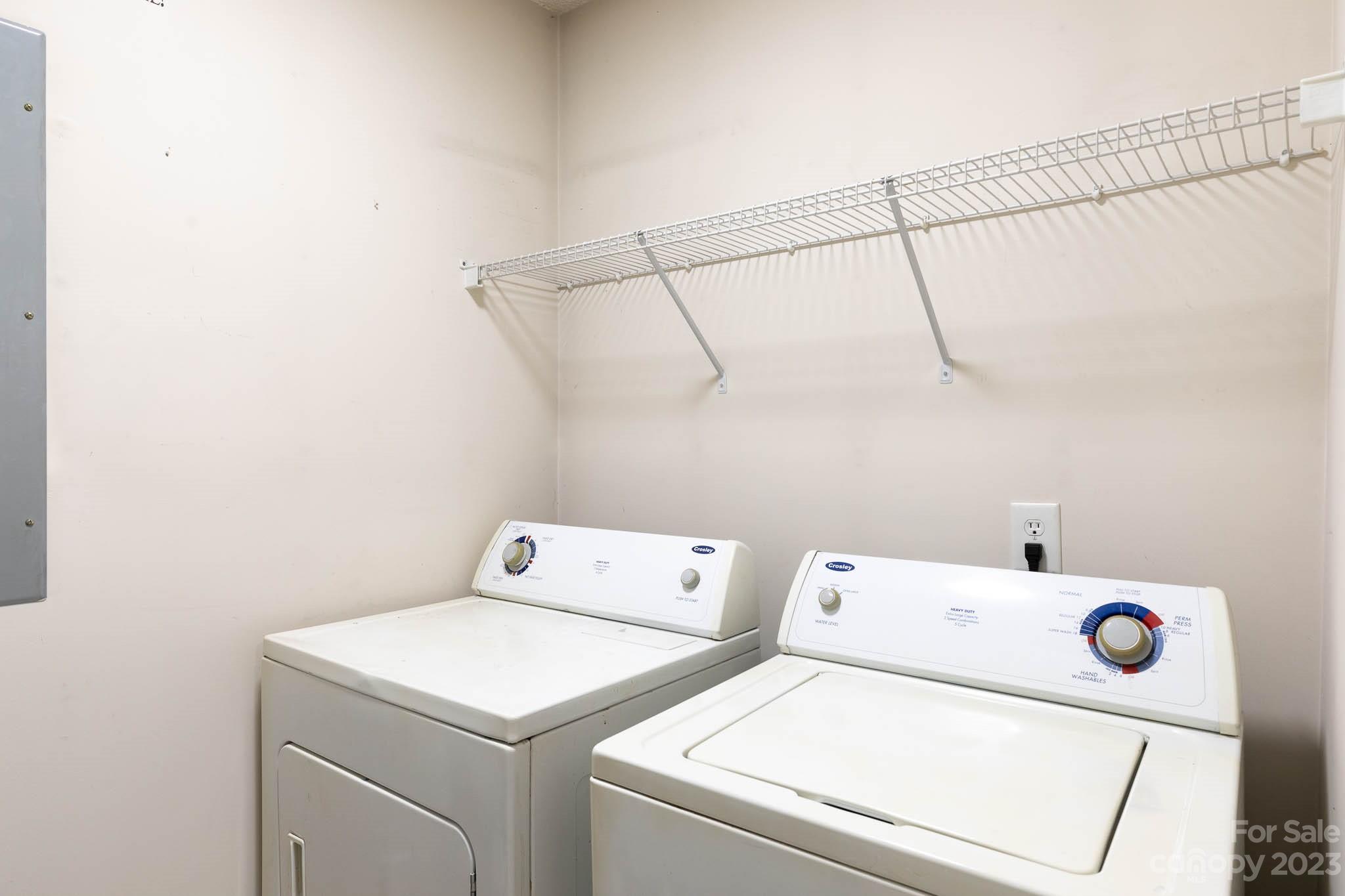 Finley View - Residential