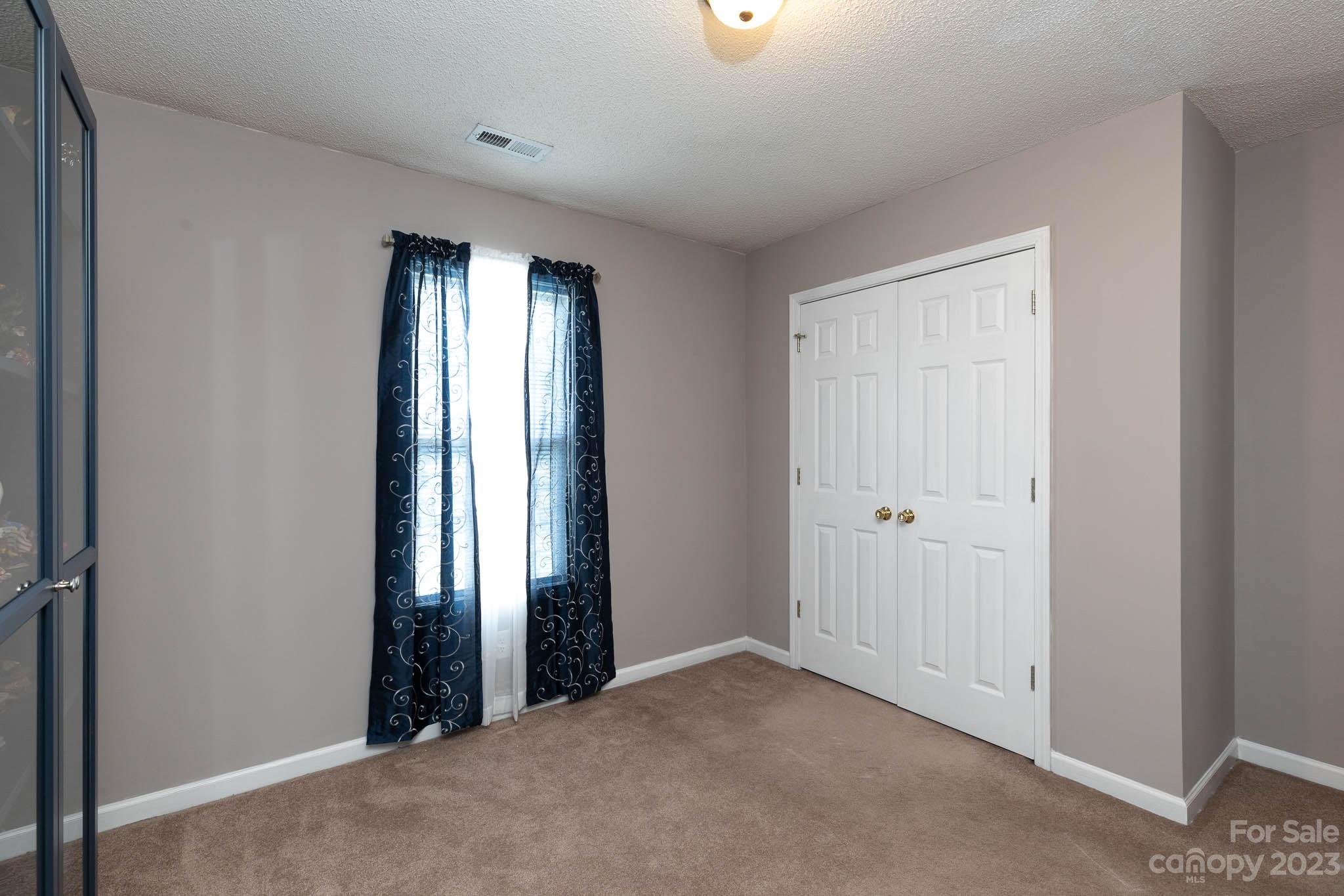 Finley View - Residential