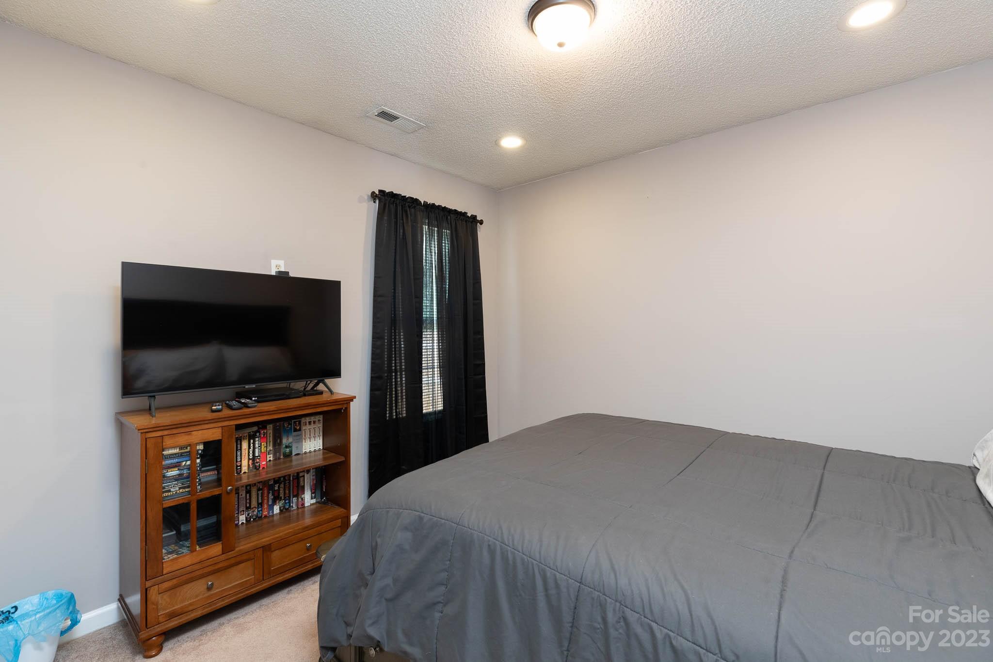 Finley View - Residential