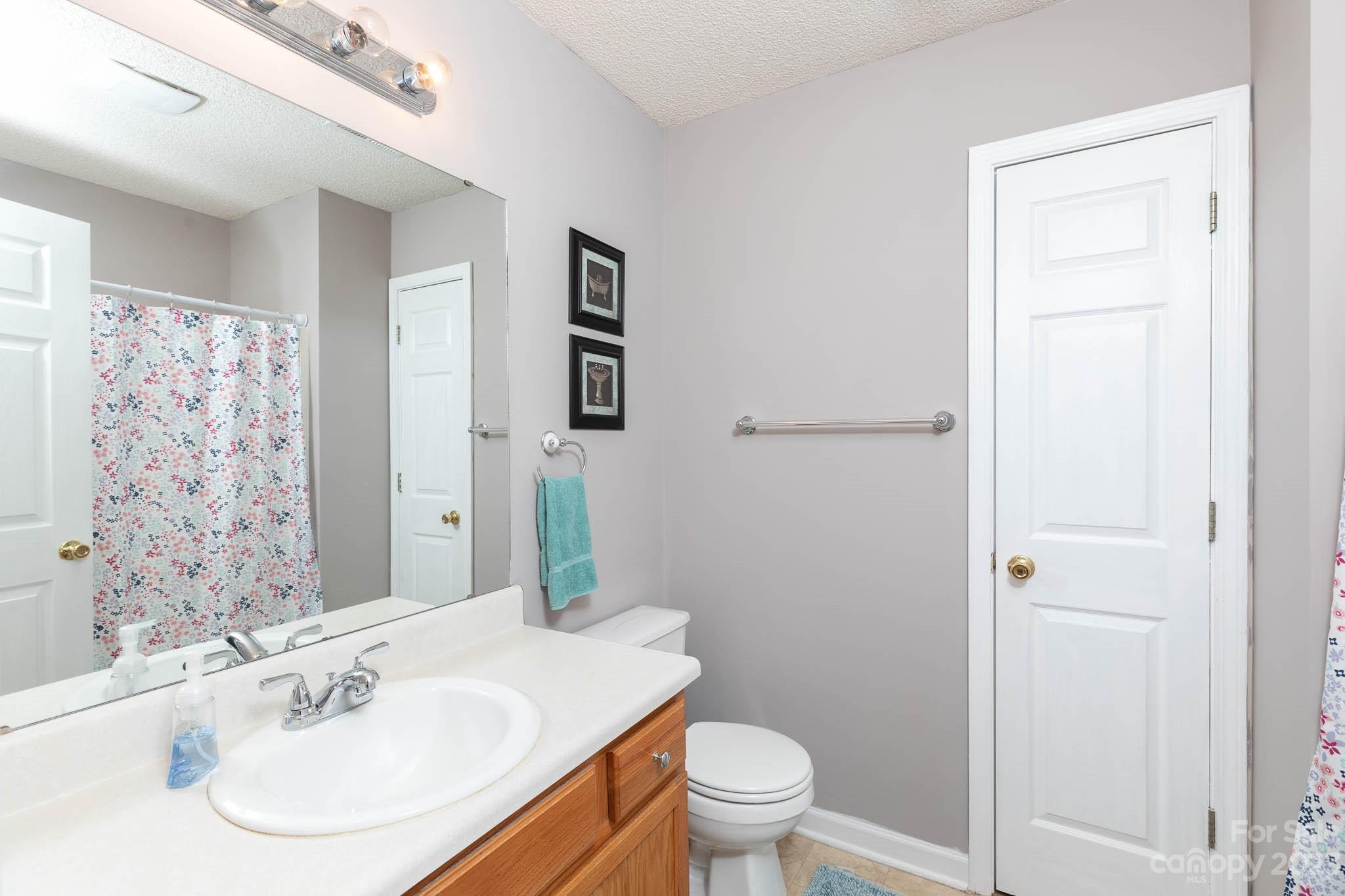 Finley View - Residential