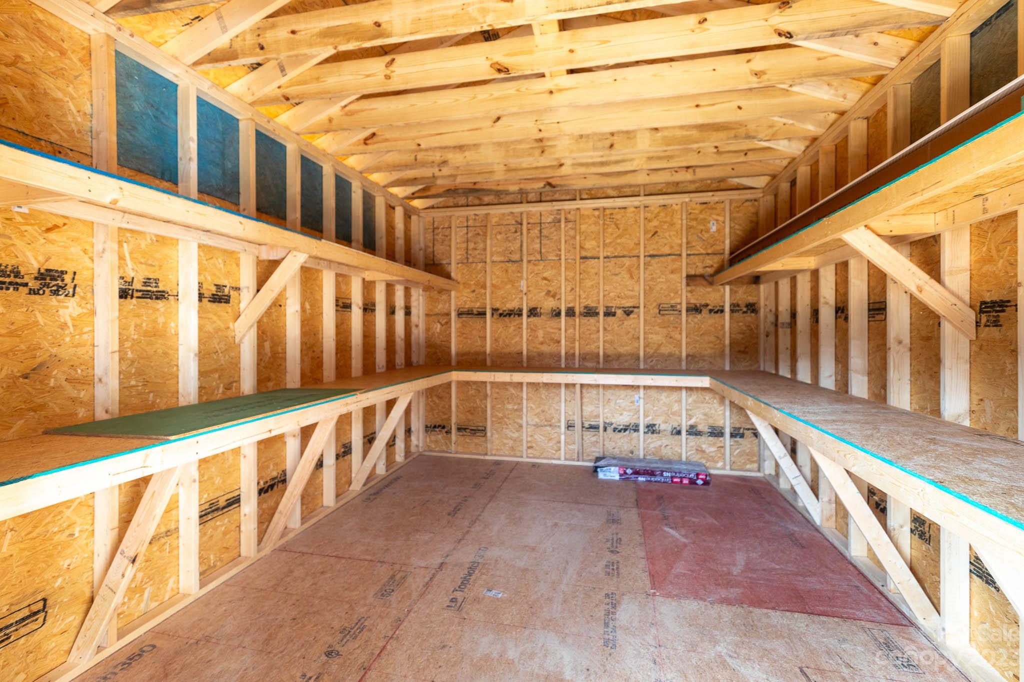 Finley View - Residential