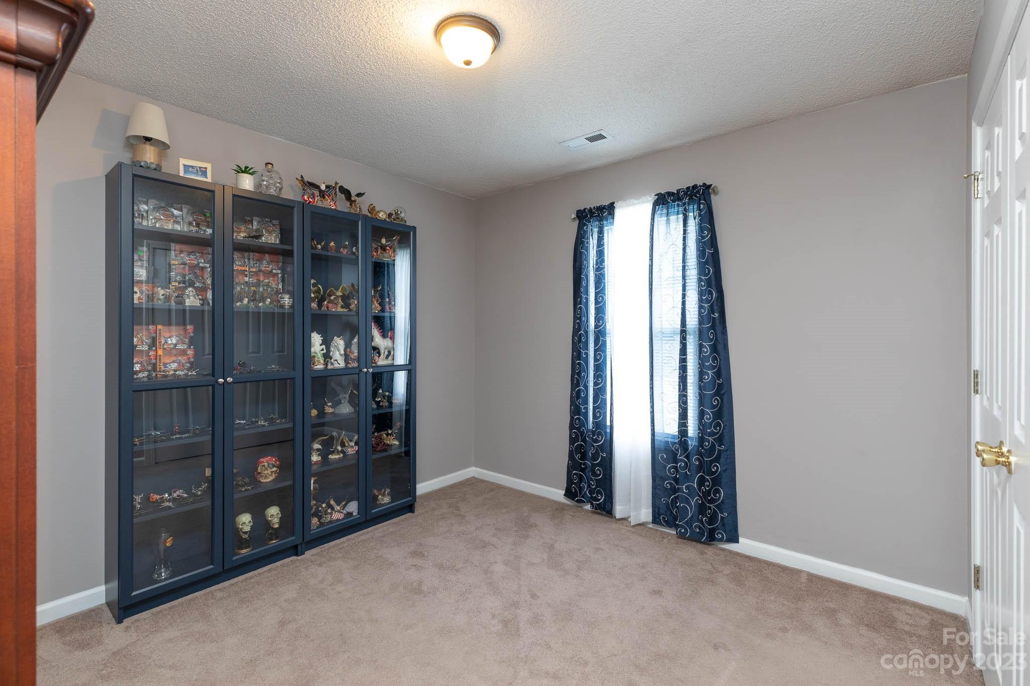 Finley View - Residential