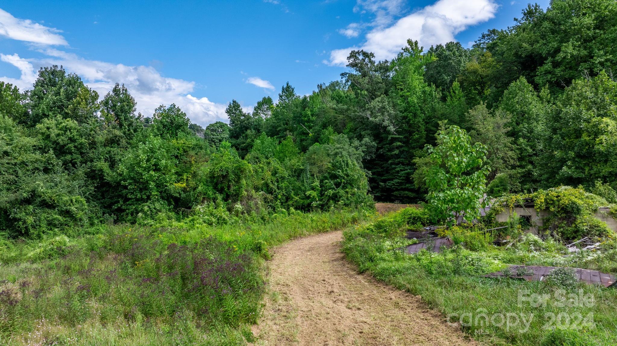 1147 Old Linville Road