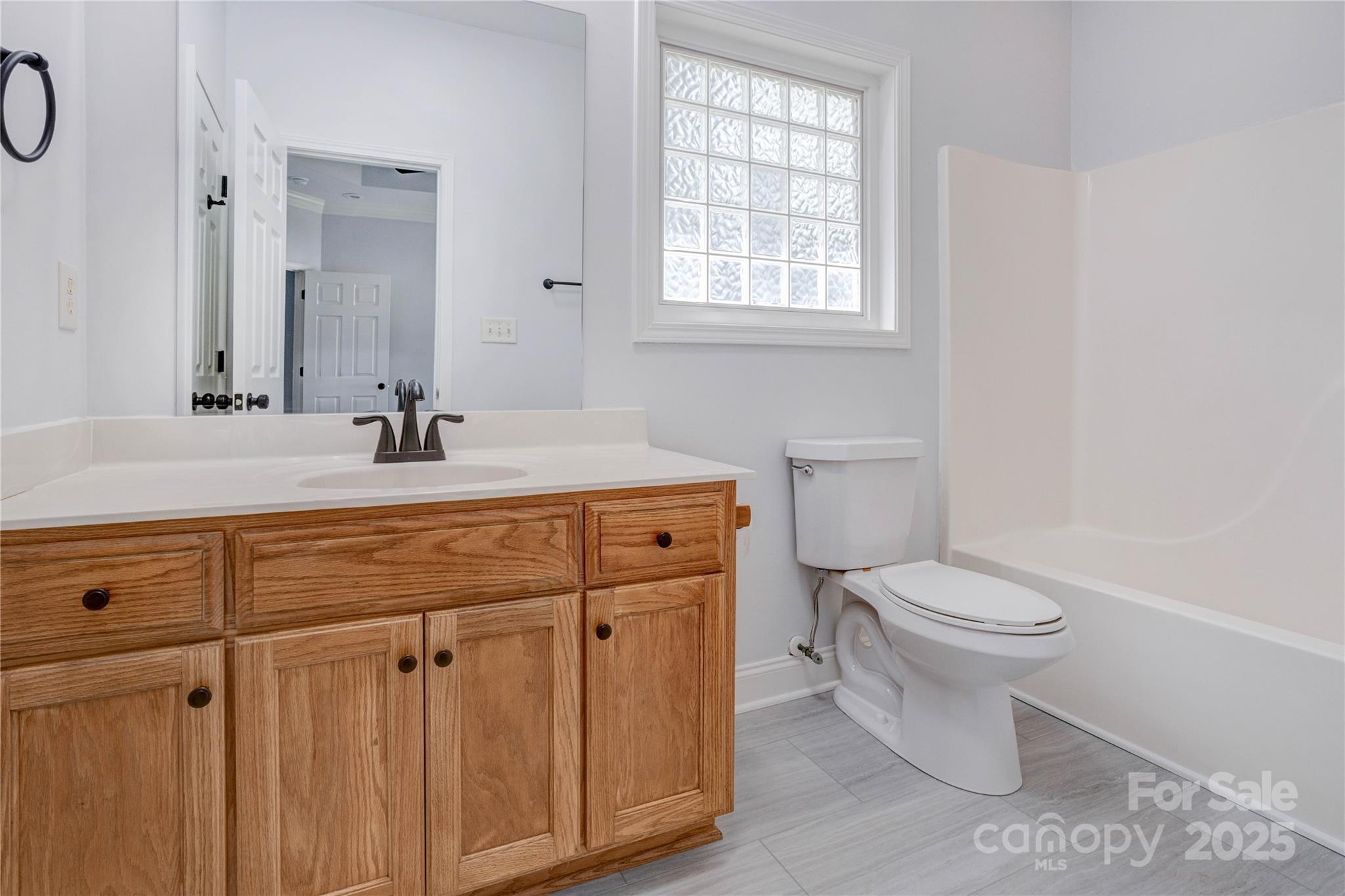 Little Rock Acres - Residential