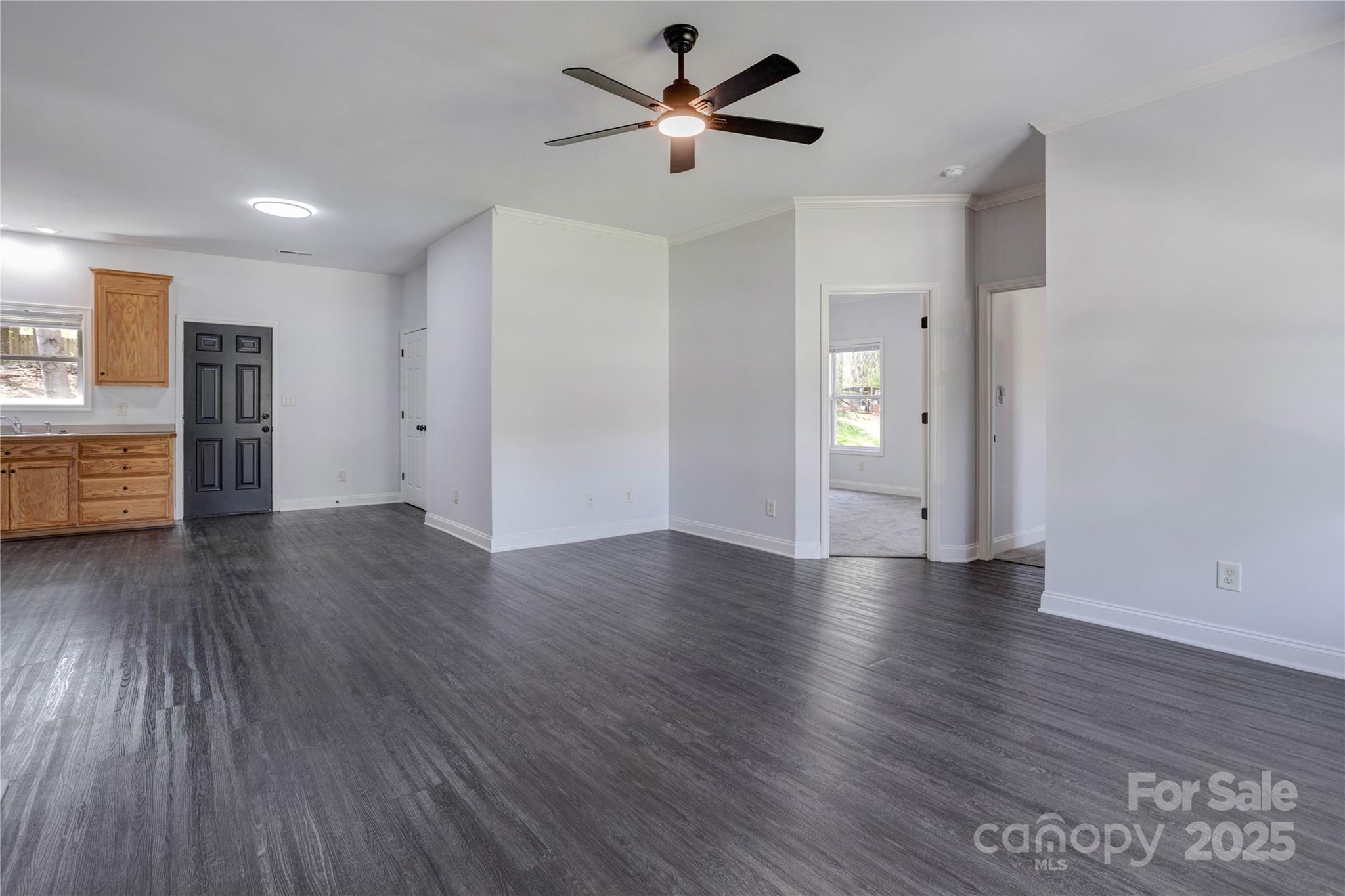 Little Rock Acres - Residential