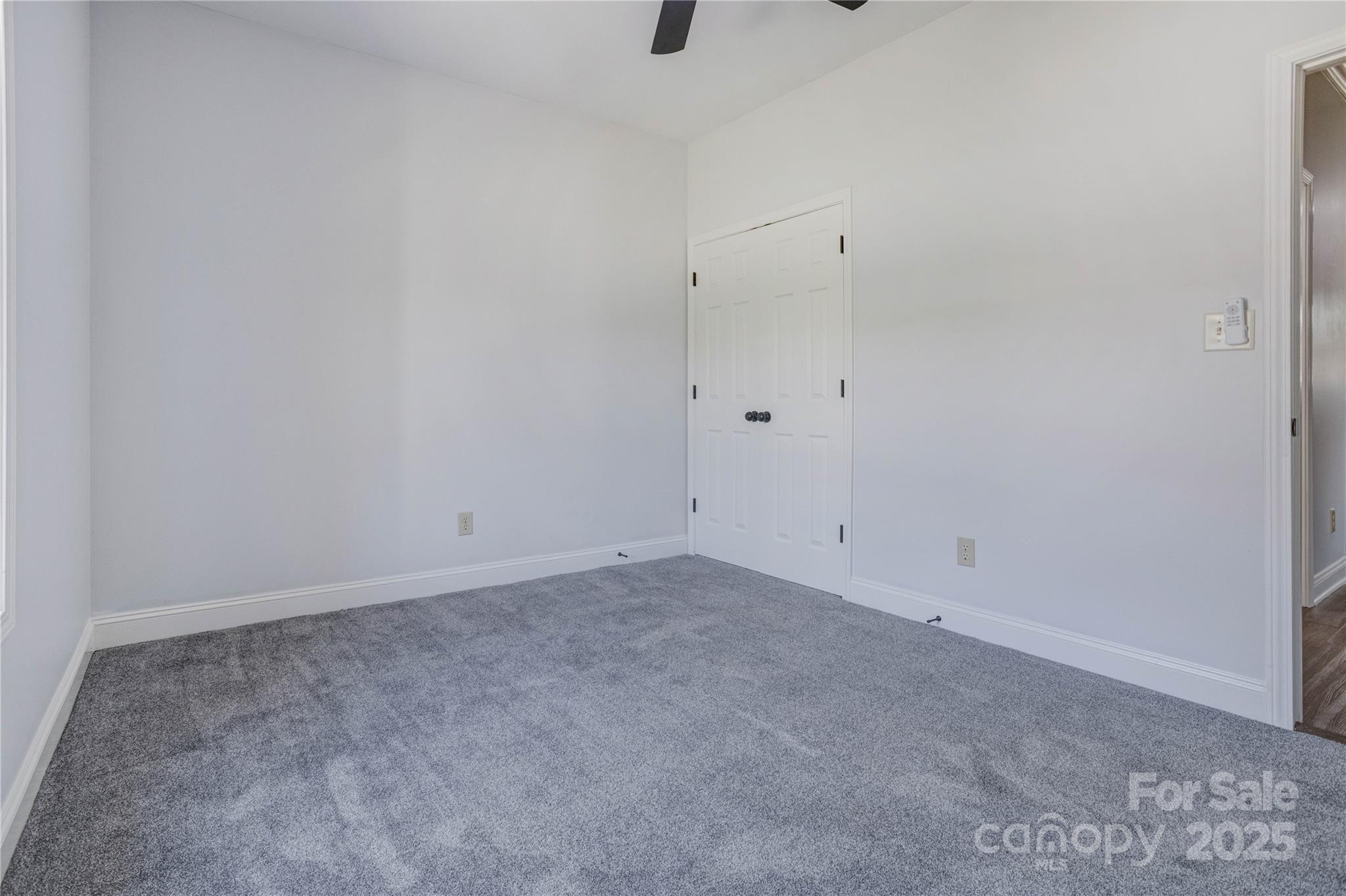 Little Rock Acres - Residential