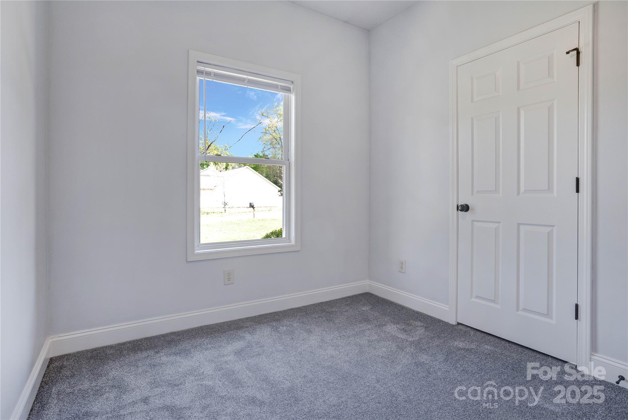 Little Rock Acres - Residential