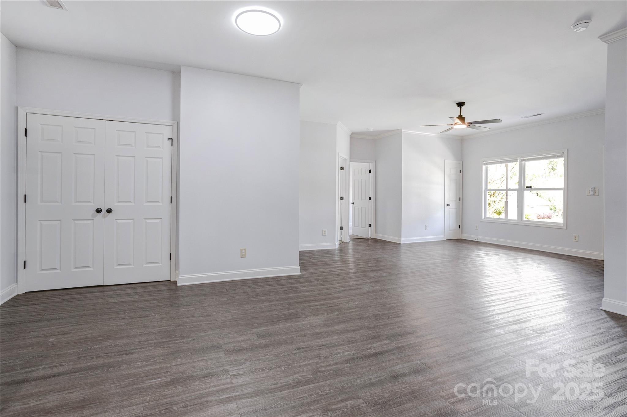 Little Rock Acres - Residential