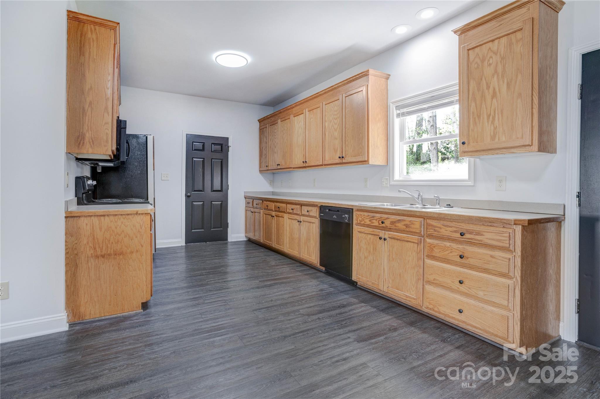 Little Rock Acres - Residential