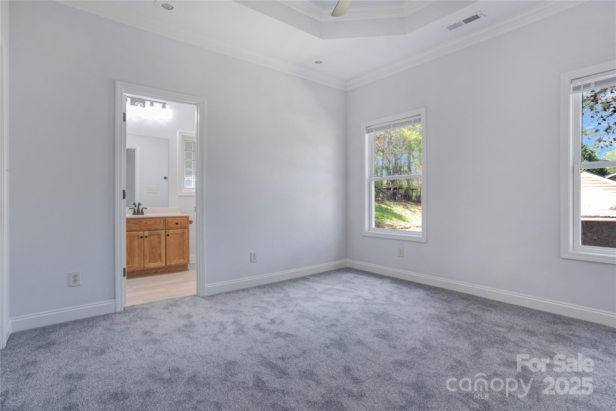 Little Rock Acres - Residential