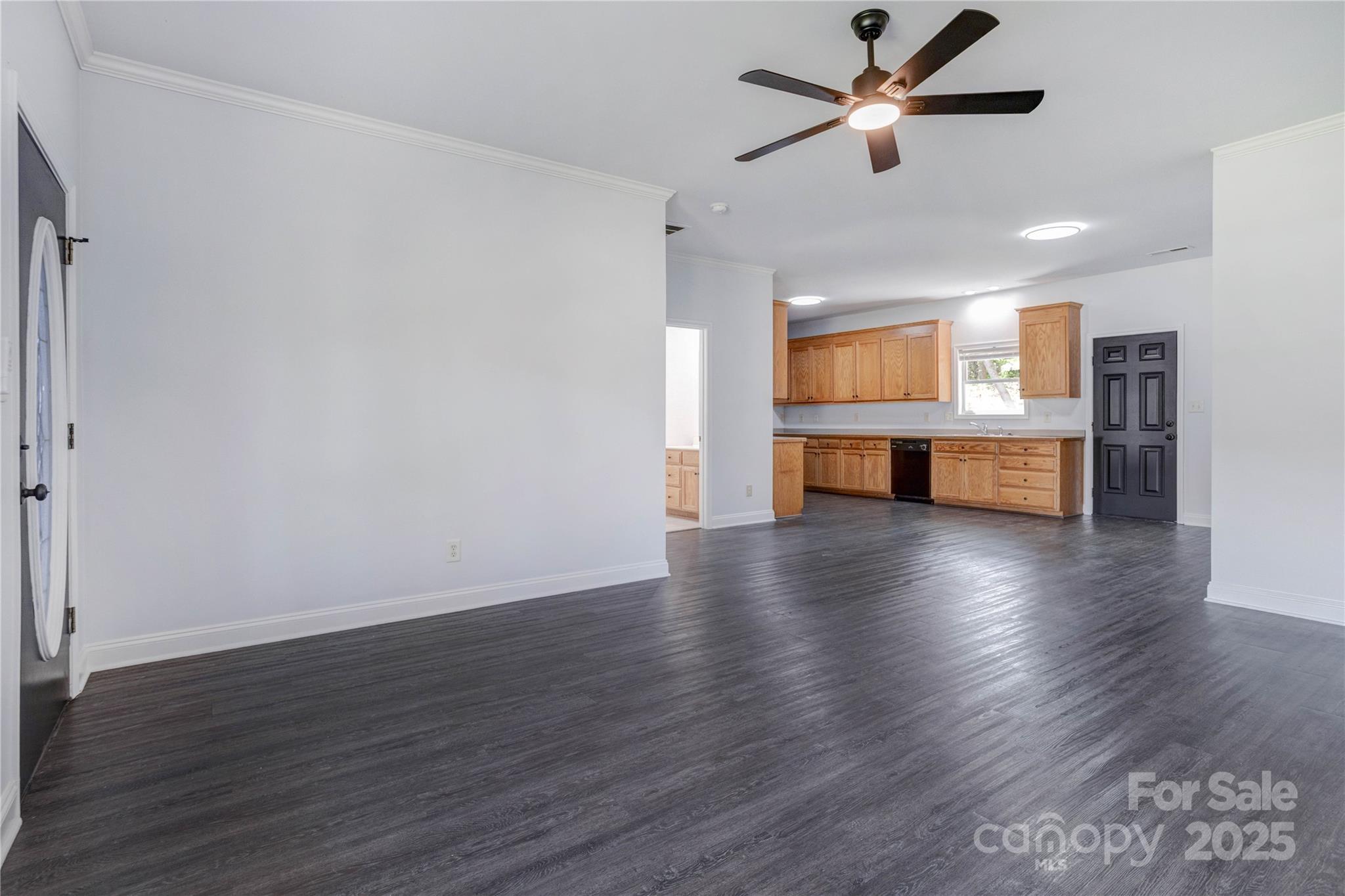 Little Rock Acres - Residential