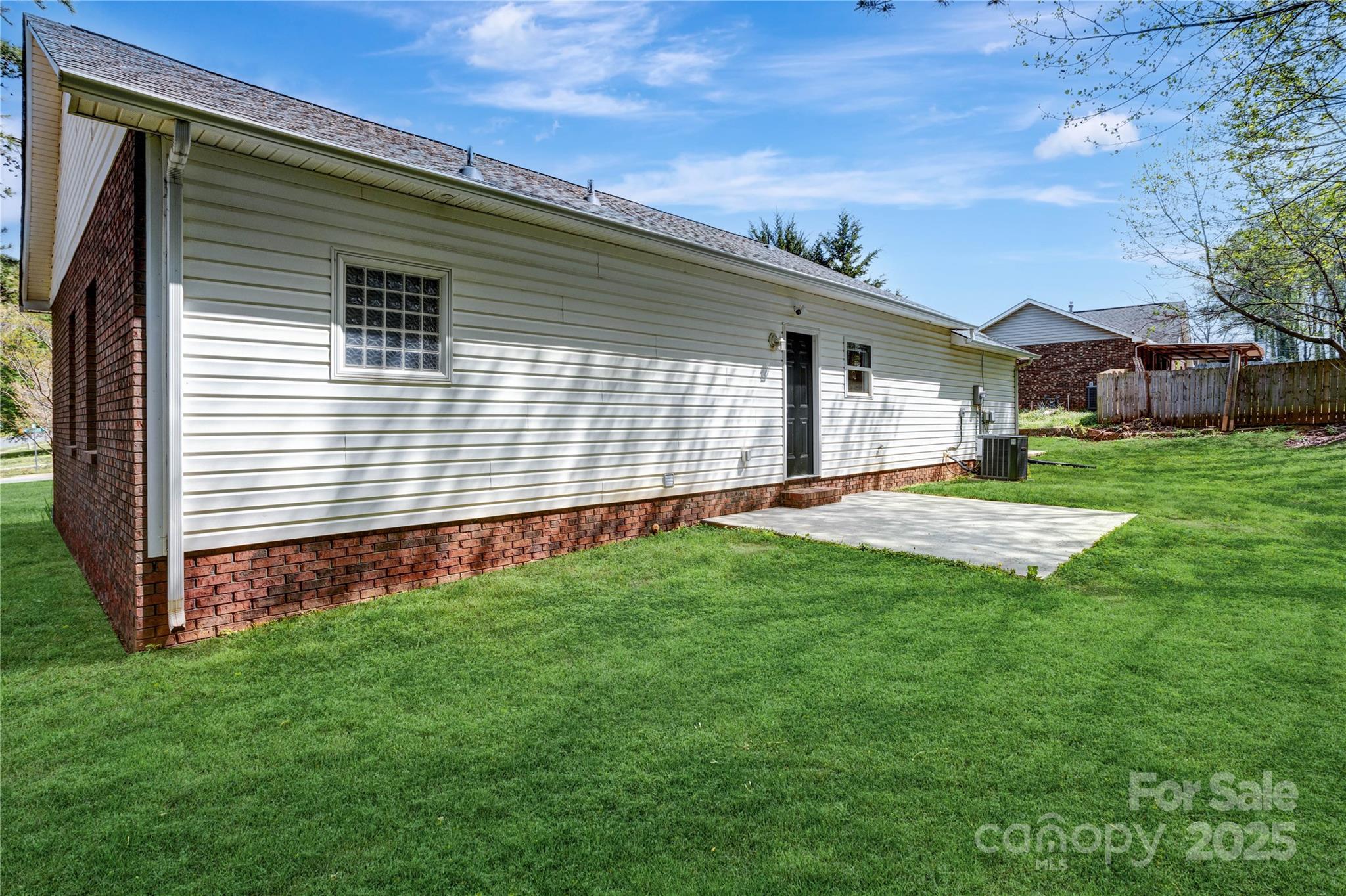 Little Rock Acres - Residential