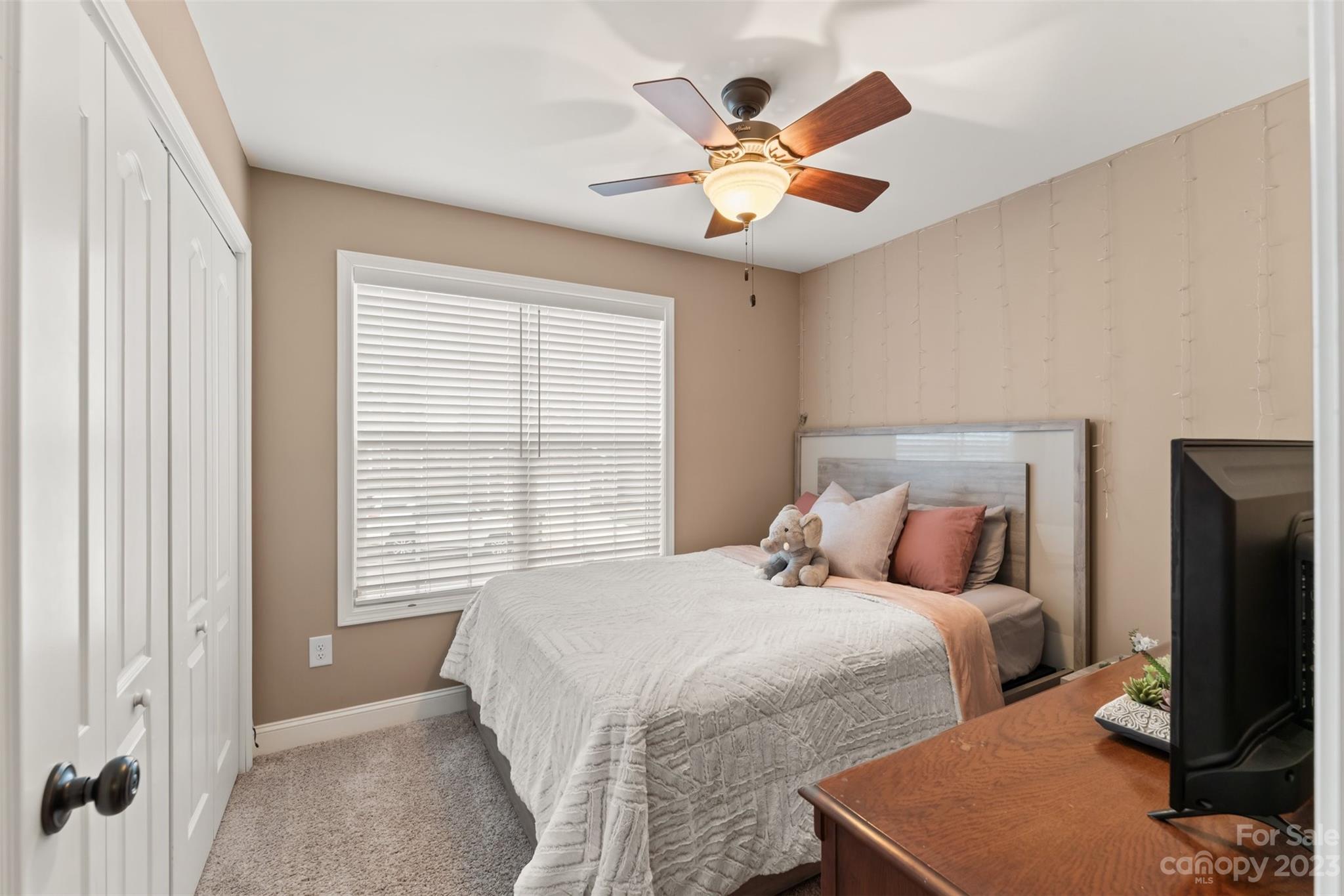 Thornbury Village - Residential