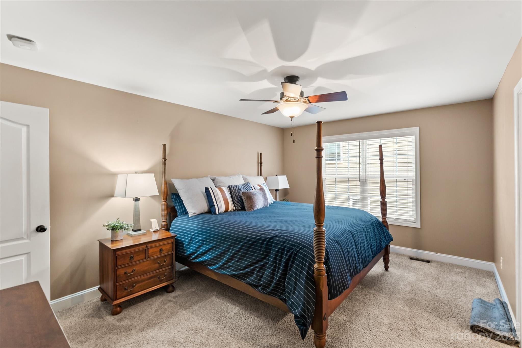 Thornbury Village - Residential
