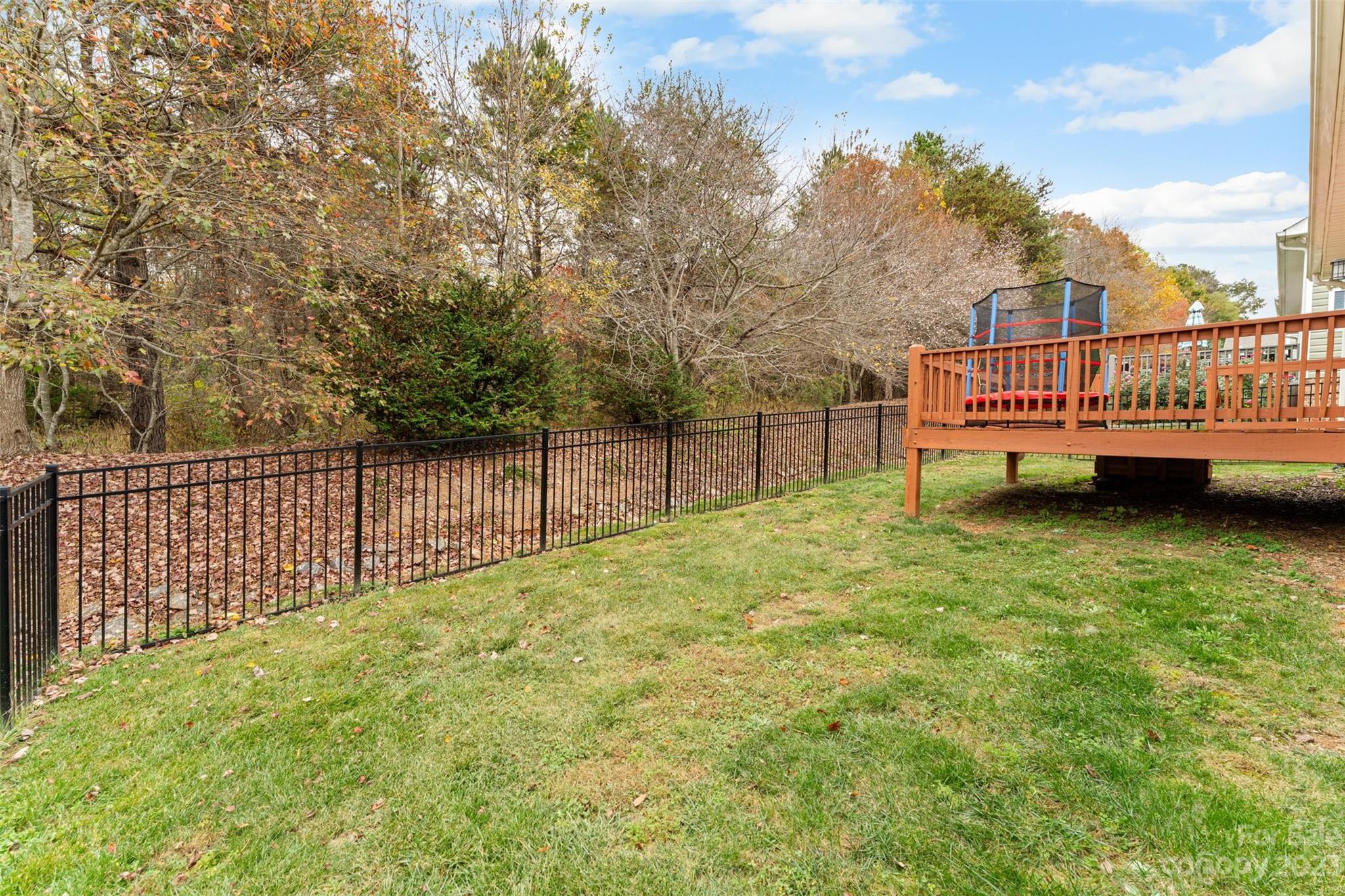 Thornbury Village - Residential