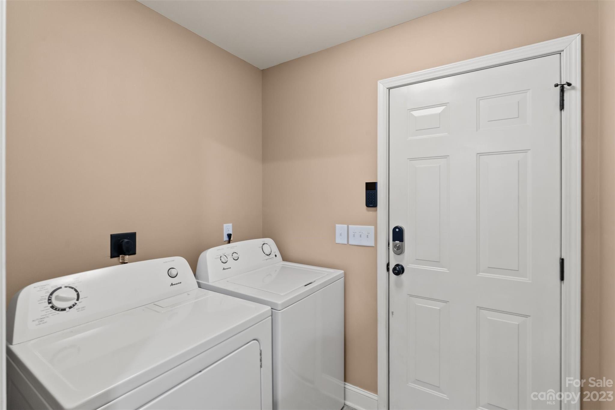 Thornbury Village - Residential
