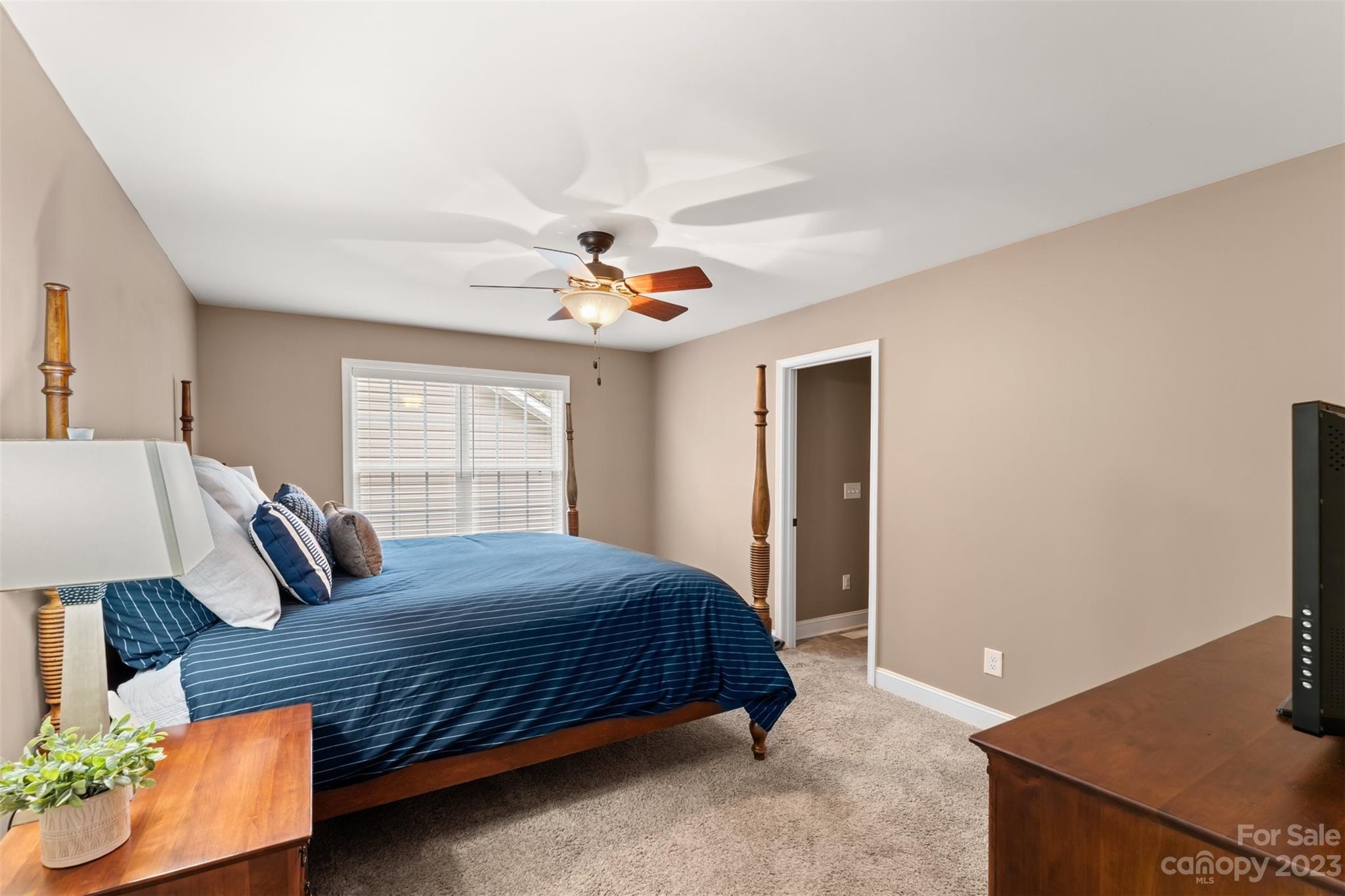 Thornbury Village - Residential