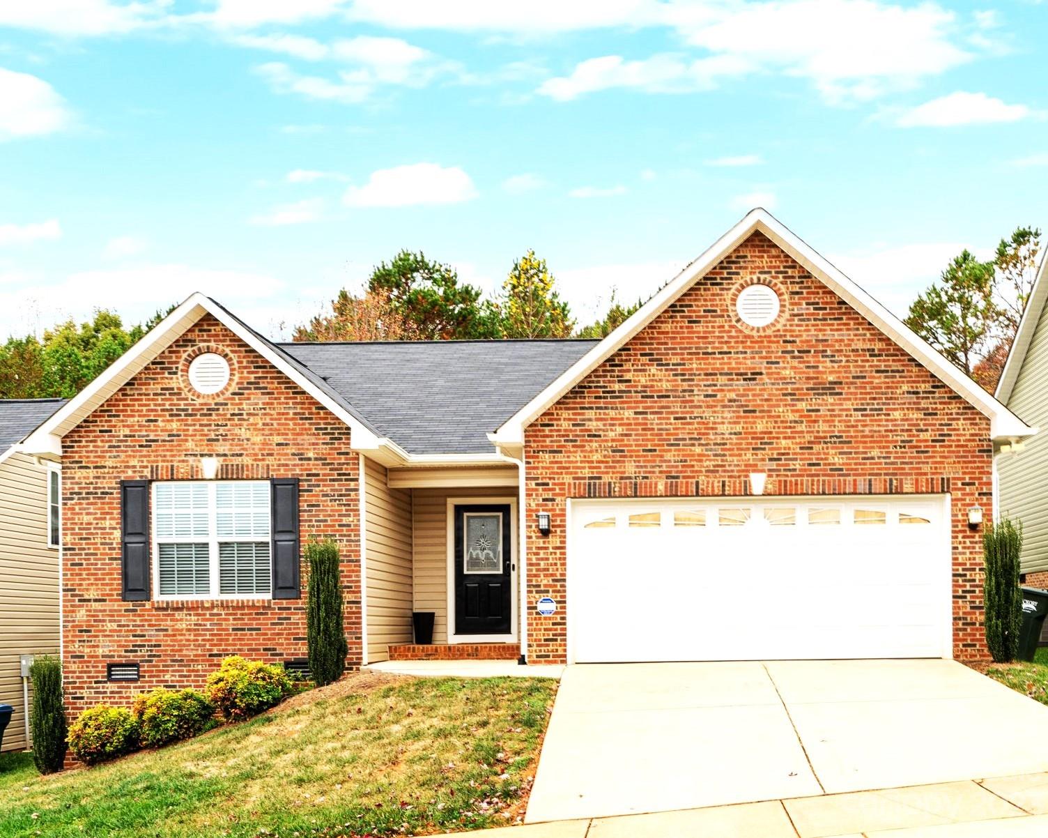 Thornbury Village - Residential
