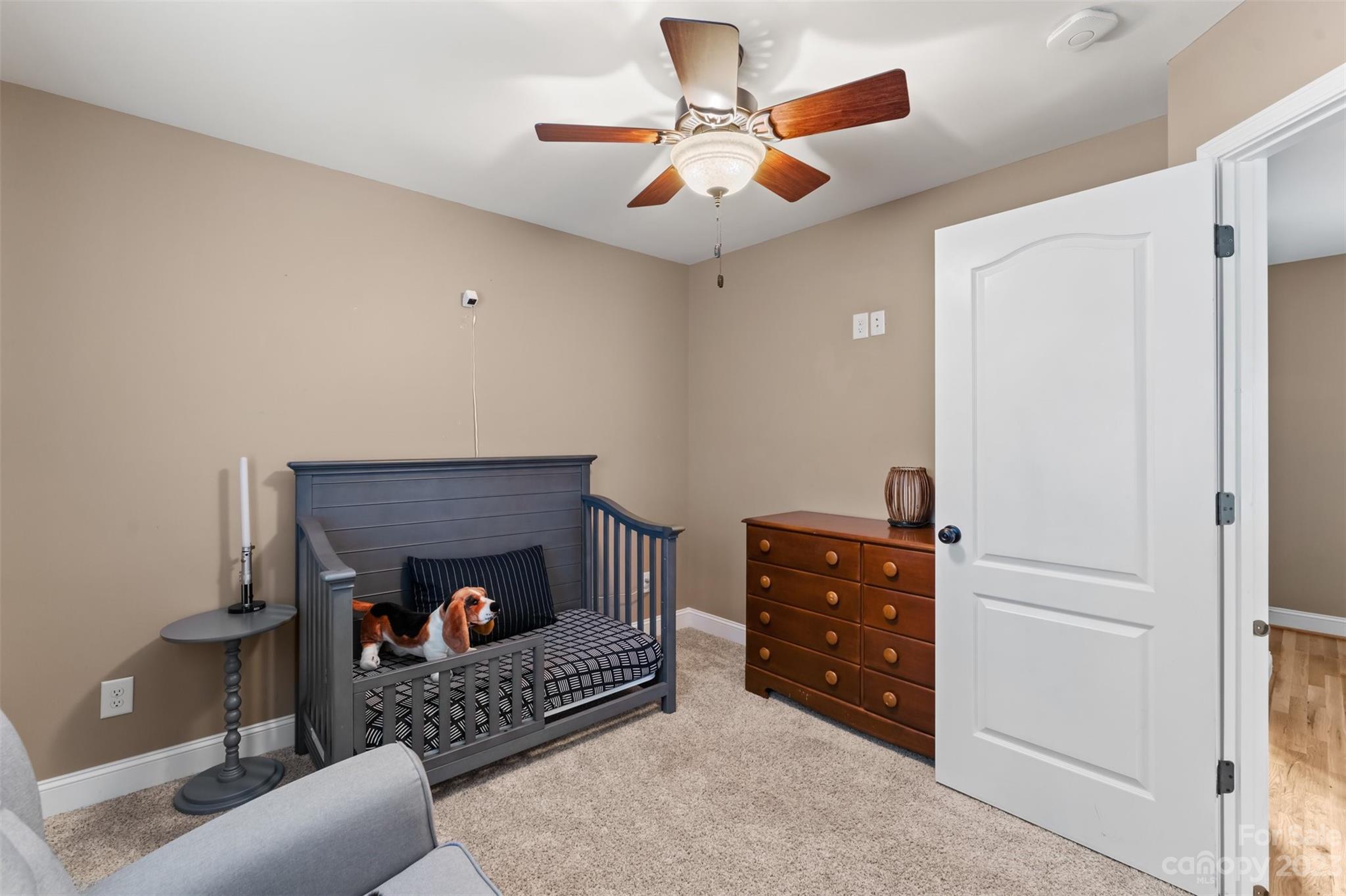 Thornbury Village - Residential