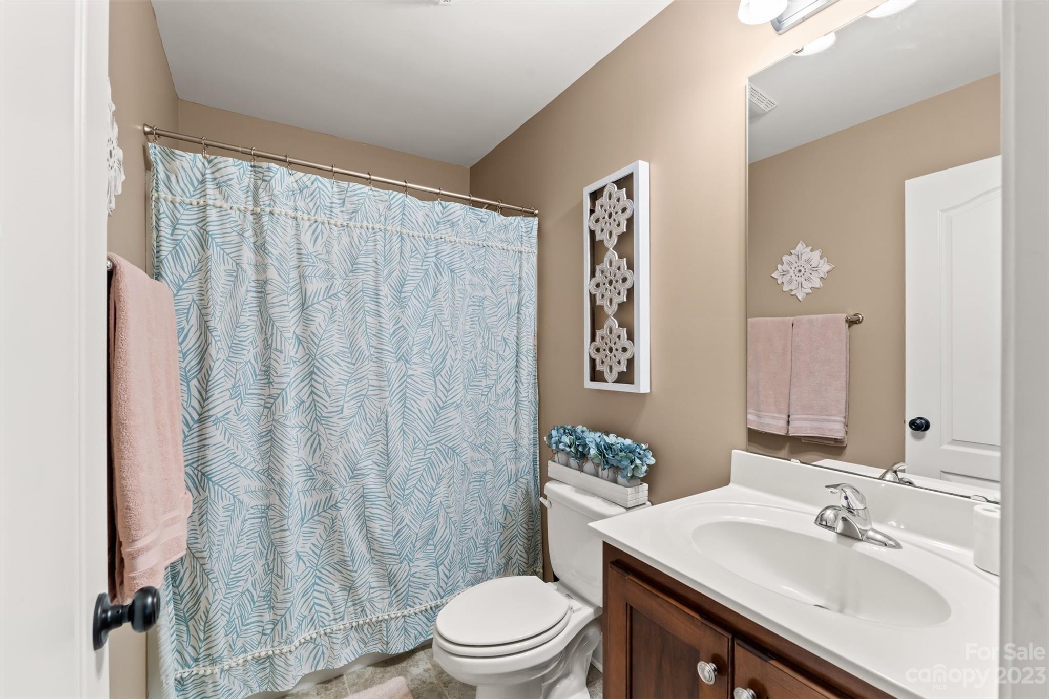 Thornbury Village - Residential