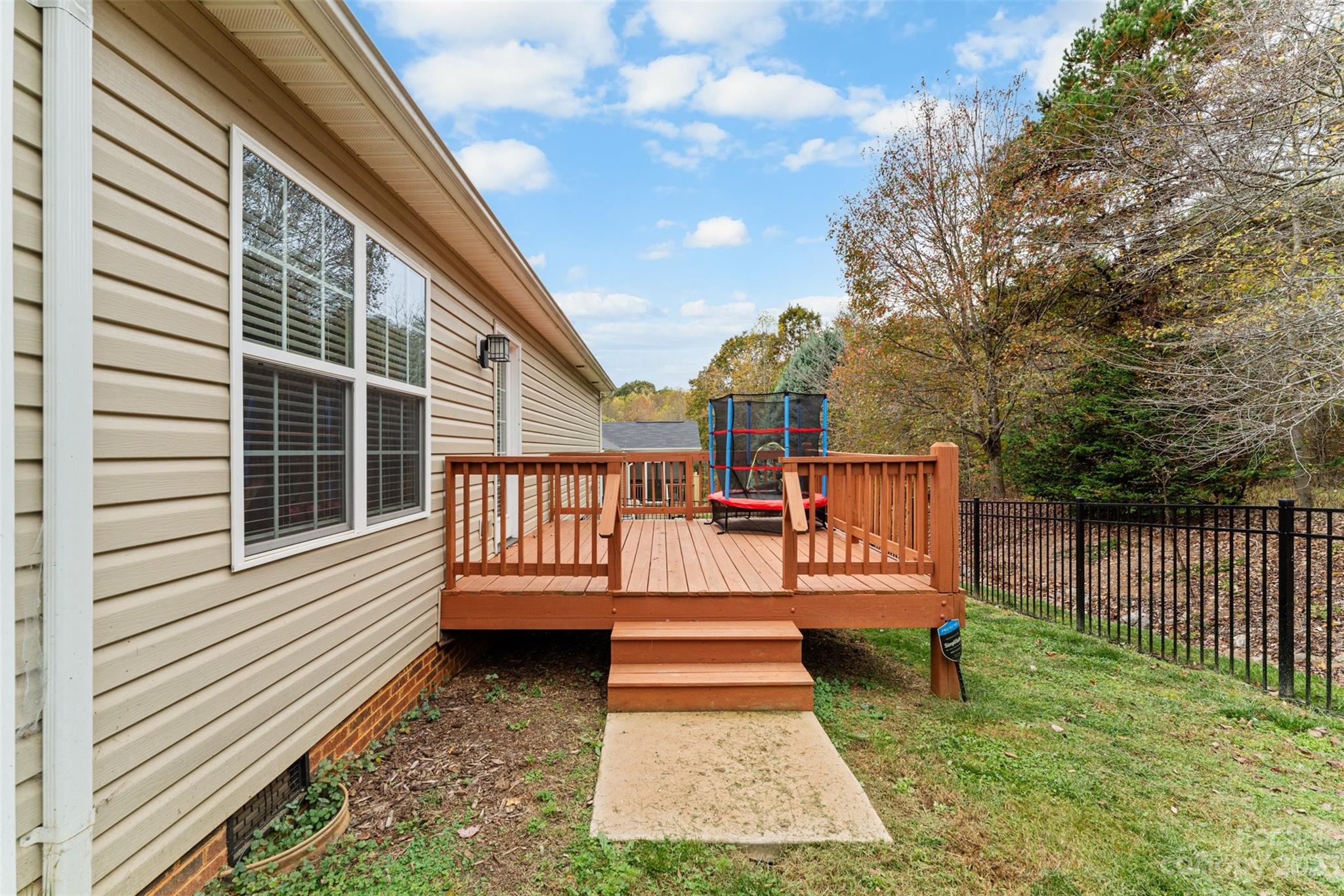 Thornbury Village - Residential