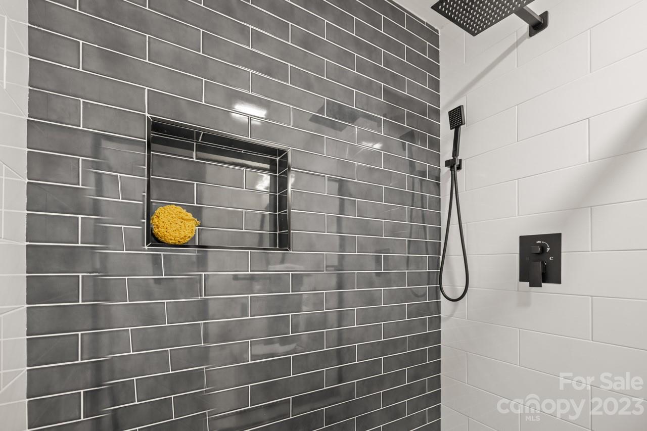 Amity Gardens - Residential