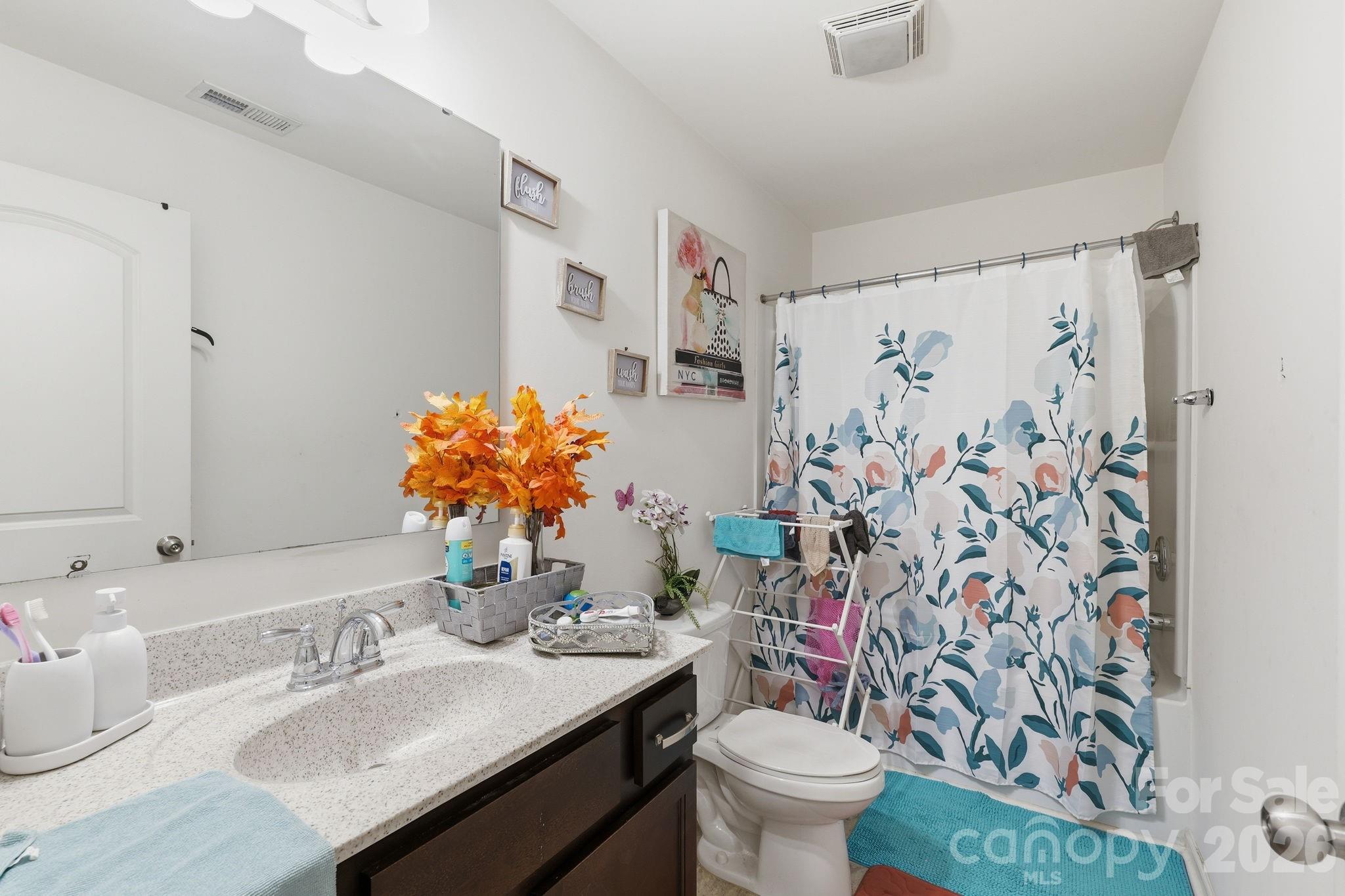 Arbordale - Residential