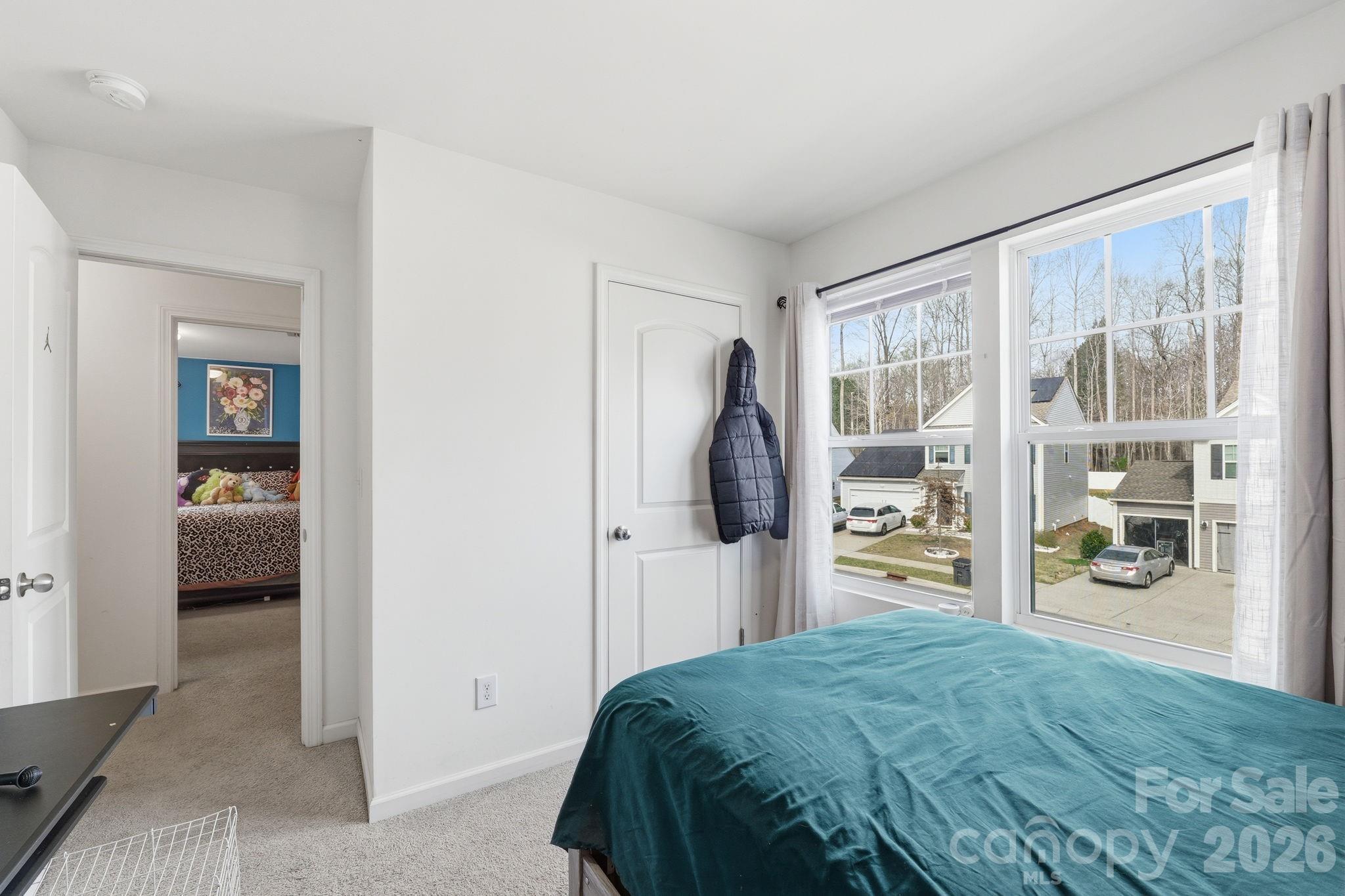 Arbordale - Residential