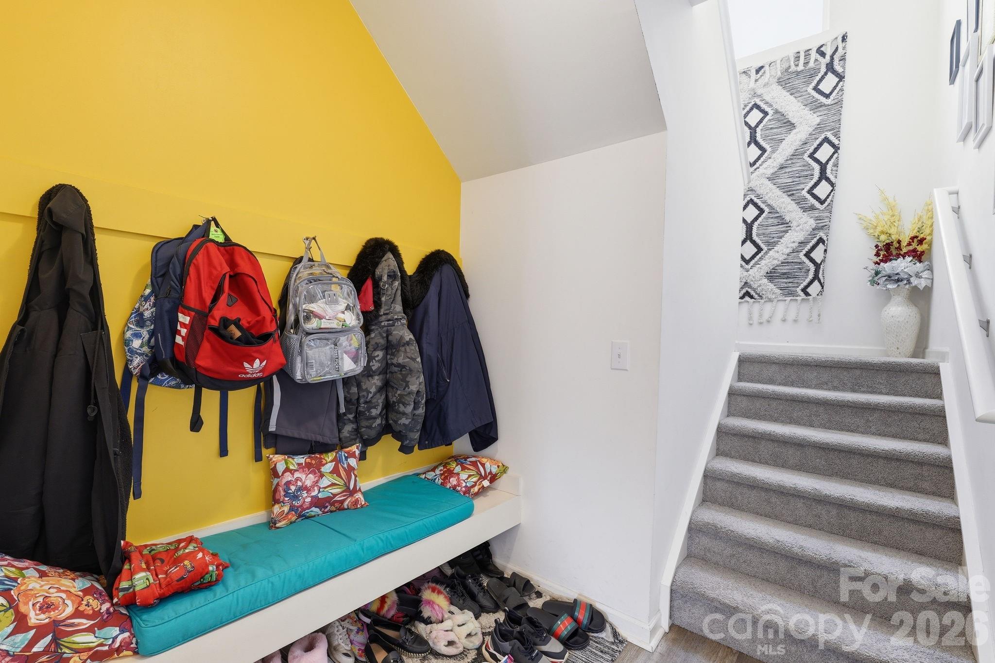 Arbordale - Residential