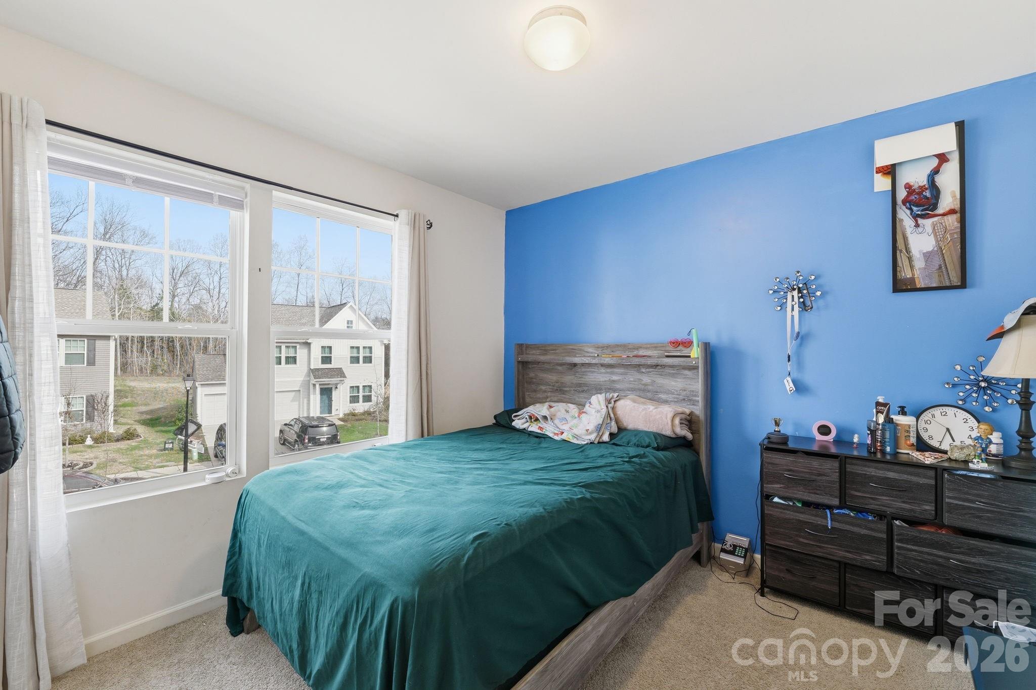 Arbordale - Residential