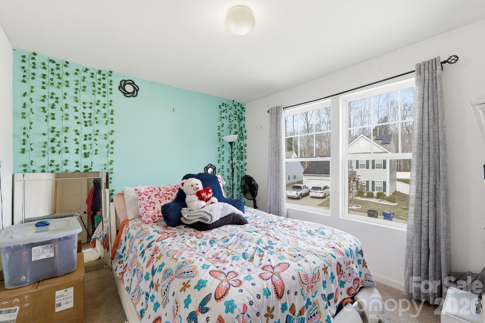 Arbordale - Residential